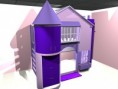 /album/victorian-color-possabilities/all-in-purple-jpeg/